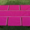 CANDY PINK