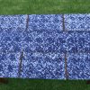 INDIGO DROPS