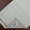 JUTE STORY